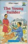 The young builder 001